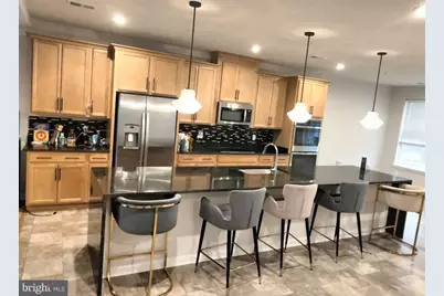 10506 John Glenn Street, Lanham, MD 20706 - Photo 23