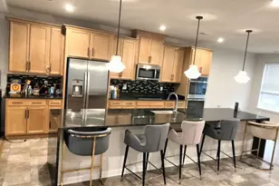 10506 John Glenn St, Lanham, MD 20706 - Photo 23