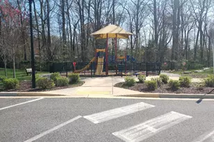 10506 John Glenn St, Lanham, MD 20706 - Photo 69