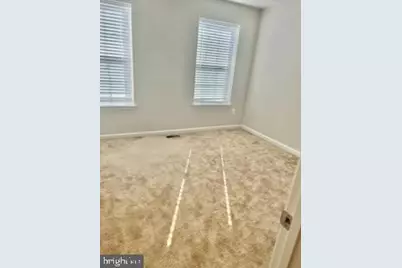 10506 John Glenn Street, Lanham, MD 20706 - Photo 31