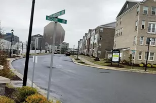 10506 John Glenn St, Lanham, MD 20706 - Photo 17