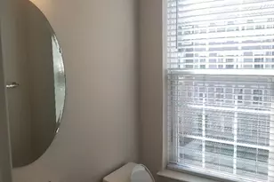 10506 John Glenn St, Lanham, MD 20706 - Photo 39