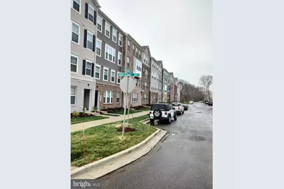 10506 John Glenn Street, Lanham, MD 20706 - Photo 15