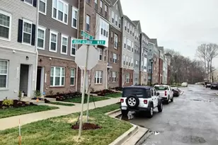 10506 John Glenn St, Lanham, MD 20706 - Photo 15