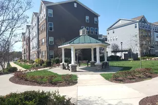 10506 John Glenn St, Lanham, MD 20706 - Photo 71