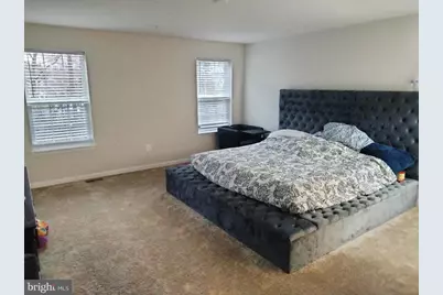 10506 John Glenn Street, Lanham, MD 20706 - Photo 33