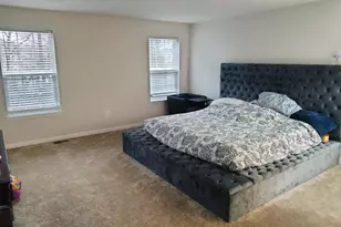 10506 John Glenn St, Lanham, MD 20706 - Photo 33