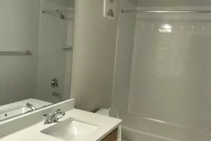 10506 John Glenn St, Lanham, MD 20706 - Photo 31