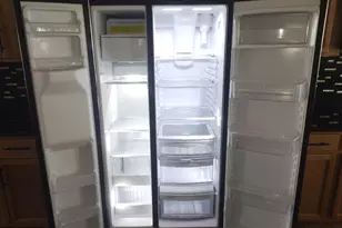 10506 John Glenn St, Lanham, MD 20706 - Photo 63