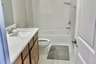 10506 John Glenn St, Lanham, MD 20706 - Photo 25