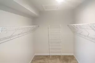 10506 John Glenn St, Lanham, MD 20706 - Photo 47