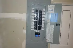 10506 John Glenn St, Lanham, MD 20706 - Photo 57