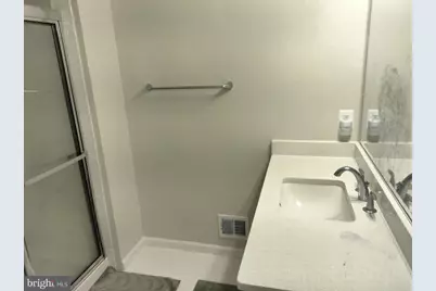 10506 John Glenn Street, Lanham, MD 20706 - Photo 37