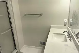 10506 John Glenn St, Lanham, MD 20706 - Photo 37