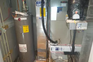 10506 John Glenn St, Lanham, MD 20706 - Photo 51