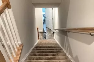 10506 John Glenn St, Lanham, MD 20706 - Photo 33