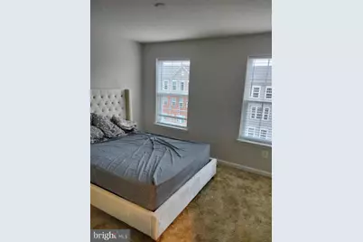 10506 John Glenn Street, Lanham, MD 20706 - Photo 27