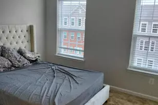 10506 John Glenn St, Lanham, MD 20706 - Photo 27