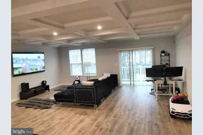 10506 John Glenn Street, Lanham, MD 20706 - Photo 19