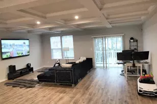 10506 John Glenn St, Lanham, MD 20706 - Photo 19