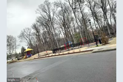 10506 John Glenn Street, Lanham, MD 20706 - Photo 9