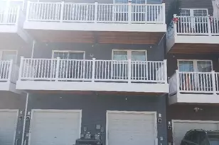 10506 John Glenn St, Lanham, MD 20706 - Photo 65