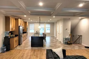 10506 John Glenn St, Lanham, MD 20706 - Photo 19