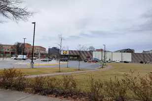 10506 John Glenn St, Lanham, MD 20706 - Photo 11