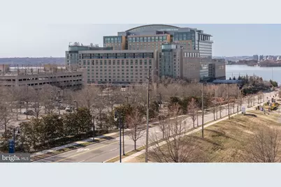 500 Spindrift Lane #390, Oxon Hill, MD 20745 - Photo 5