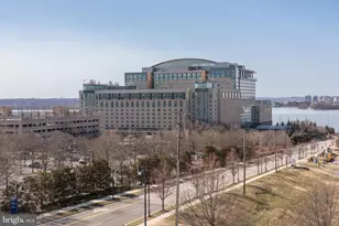 500 Spindrift Ln, Oxon Hill, MD 20745 - Photo 5