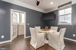 500 Spindrift Ln, Oxon Hill, MD 20745 - Photo 39