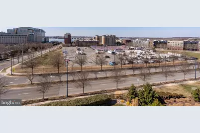 500 Spindrift Lane #390, Oxon Hill, MD 20745 - Photo 43