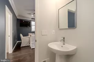 500 Spindrift Ln, Oxon Hill, MD 20745 - Photo 41