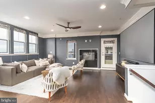 500 Spindrift Ln, Oxon Hill, MD 20745 - Photo 37