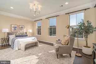 500 Spindrift Ln, Oxon Hill, MD 20745 - Photo 9