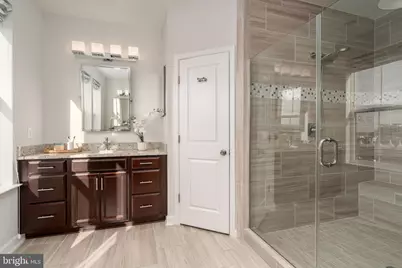 500 Spindrift Lane #390, Oxon Hill, MD 20745 - Photo 29