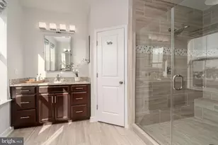 500 Spindrift Ln, Oxon Hill, MD 20745 - Photo 29