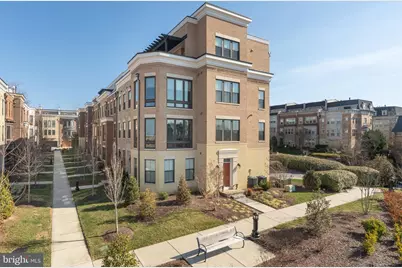 500 Spindrift Lane #390, Oxon Hill, MD 20745 - Photo 47