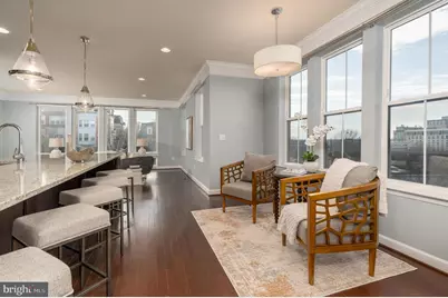 500 Spindrift Lane #390, Oxon Hill, MD 20745 - Photo 21