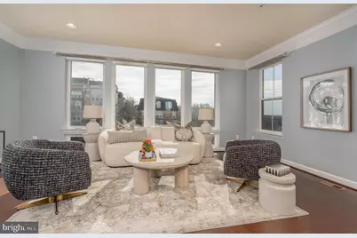 500 Spindrift Lane #390, Oxon Hill, MD 20745 - Photo 15