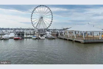 500 Spindrift Lane #390, Oxon Hill, MD 20745 - Photo 51