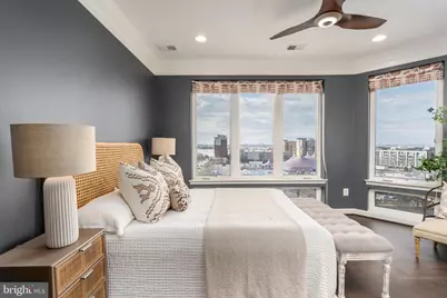 500 Spindrift Lane #390, Oxon Hill, MD 20745 - Photo 31