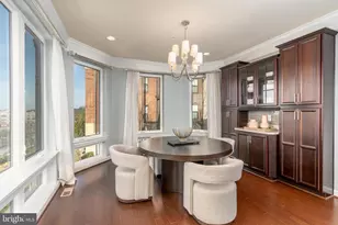 500 Spindrift Ln, Oxon Hill, MD 20745 - Photo 23