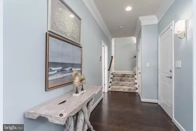 500 Spindrift Lane #390, Oxon Hill, MD 20745 - Photo 11