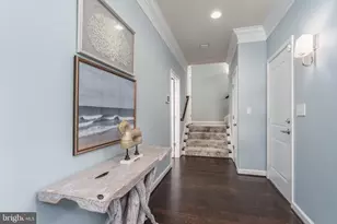 500 Spindrift Ln, Oxon Hill, MD 20745 - Photo 11