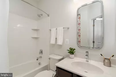 500 Spindrift Lane #390, Oxon Hill, MD 20745 - Photo 35