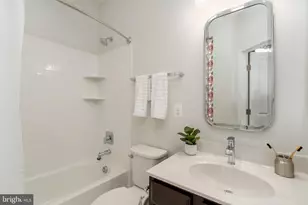 500 Spindrift Ln, Oxon Hill, MD 20745 - Photo 35