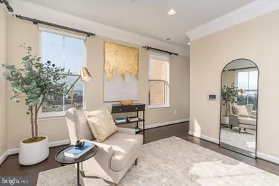 500 Spindrift Lane #390, Oxon Hill, MD 20745 - Photo 27