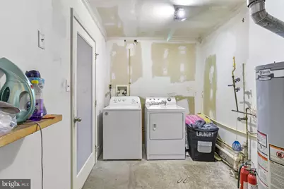 12010 Maycheck Lane, Bowie, MD 20715 - Photo 19