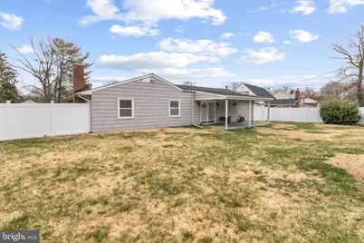 12010 Maycheck Lane, Bowie, MD 20715 - Photo 23